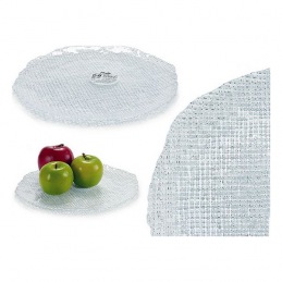 Assiette Vivalto (28 x 1,5...