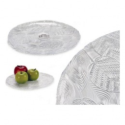 Assiette Vivalto (27,5 x...