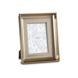 Photo frame Gift Decor...