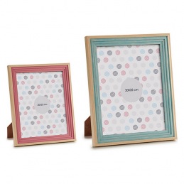 Photo frame Gift Decor (20...