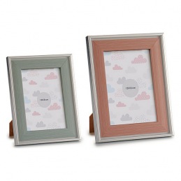 Photo frame Gift Decor (13...