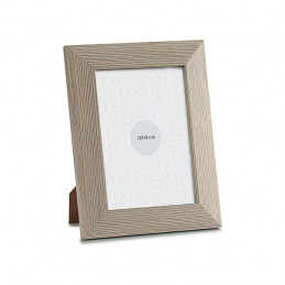 Photo frame Gift Decor (13...