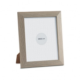 Photo frame Gift Decor (20...