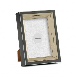 Photo frame Gift Decor (10...