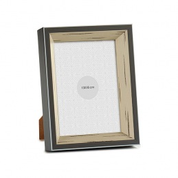 Cadre photo Gift Decor (13...