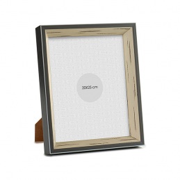 Photo frame Gift Decor (20...