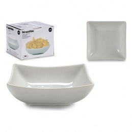 Bowl Porcelain (12,2 x 3,5...