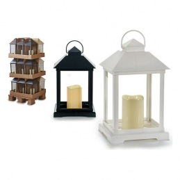 LED Lantern Gift Decor...