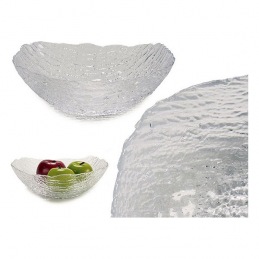 Fruit Bowl Vivalto (25)