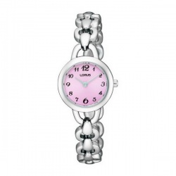 Ladies' Watch Lorus...