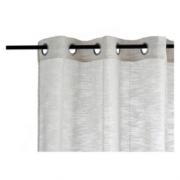 Cortinas Gift Decor (260 x...