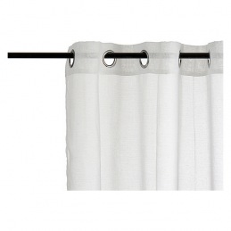 Curtains Gift Decor (260 x...