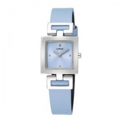 Reloj Mujer Lorus RRW45BX...