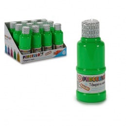 Gouache Pincello Vert 120 ml