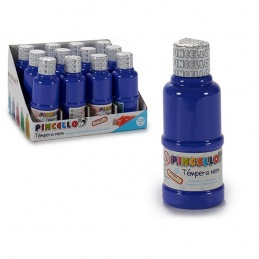 Gouache Pincello Violet 120 ml