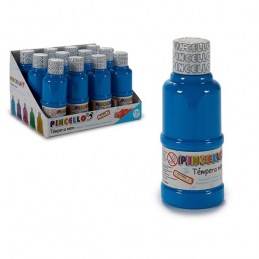 Gouache Pincello Bleu 120 ml