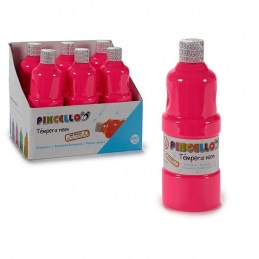 Gouache Pincello Rose 400 ml