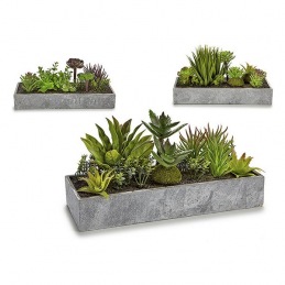 Planter Ibergarden Grey (15...