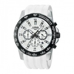 Reloj Hombre Lorus RT319BX9...