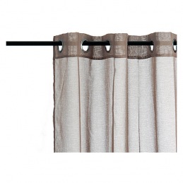 Curtains Gift Decor (260 x...