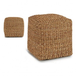 Pouf Gift Decor spart (42 x...