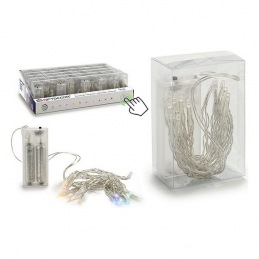 LED Gift Decor Multicouleur...