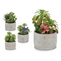 Pot Ibergarden Vert (14 x...