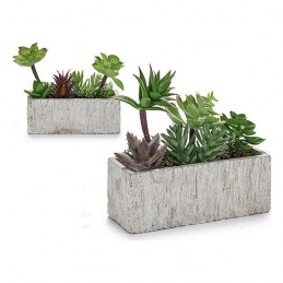 Pot Ibergarden Vert (9 x 20...