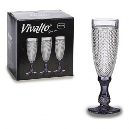 Wineglass Vivalto...