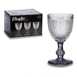 Wineglass Vivalto...