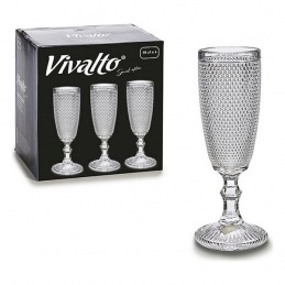 Verre Vivalto Transparent...