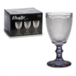 Wineglass Vivalto...