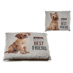 Cama para Mascota Mascow...