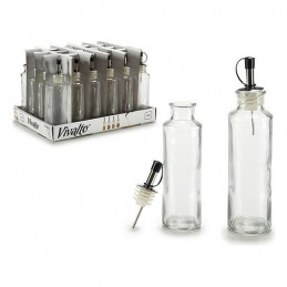 Cruet Vivalto Metal...