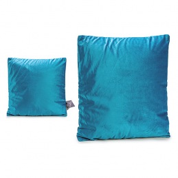 Coussin Gift Decor Vert...