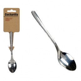 coffee spoons Stainless...