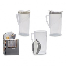 Jug (1,8L)