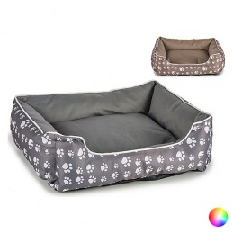 Dog Bed Mascow (61 x 15 x...