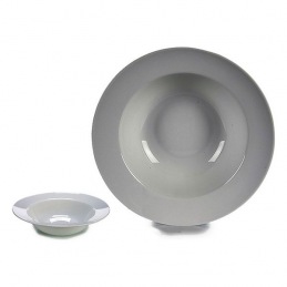 Assiette Blanc Porcelaine...