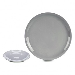 Assiette Blanc Porcelaine...