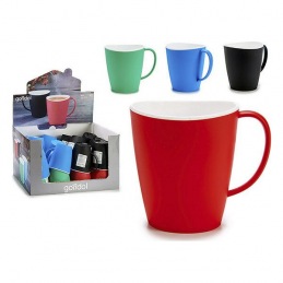 Tasse Plastique (9 x 10 x...