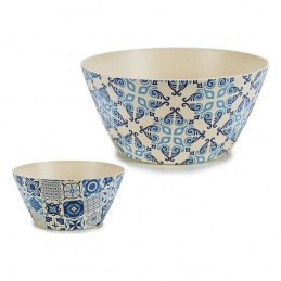 Bowl (2,7 L) (24 x 11 x 24...