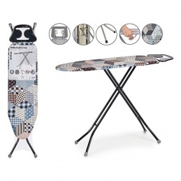 Ironing board Rhombus (30 x...