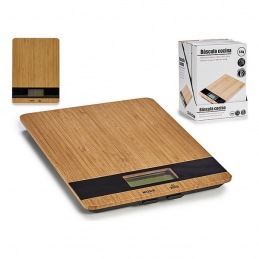 kitchen scale (17 x 2 x 23...