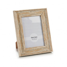 Photo frame Gift Decor...