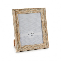 Photo frame Gift Decor...