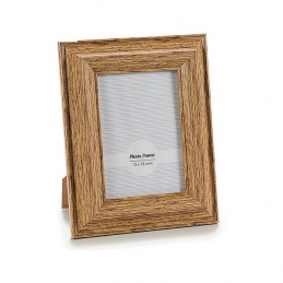 Photo frame Gift Decor...