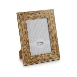 Photo frame Gift Decor...