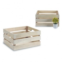 Caja Gift Decor Natural (26...