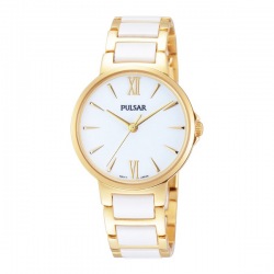 Ladies' Watch Pulsar...